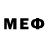 МЕТАДОН мёд MatantsevAbsolute